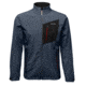 Sherpa Deoche Jacket - Men's-Rathee-X-Large