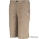 Sherpa Didi Shorts Wmns - Tchampa 6
