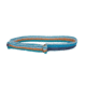 Sherpa Drukyul Woven Belt - Womens, Rathee, Small, KH1114-RATHEE-S