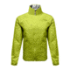 Gombu Jacket - Mens-Korsani Green-Large