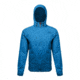 Sherpa Gombu Jacket - Mens-Sarkar Blue-Small 184684