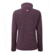 Sherpa Gombu Jacket - Womens, Ani, Medium, SW2132-ANI-M