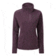 Sherpa Gombu Jacket - Womens, Ani, Medium, SW2132-ANI-M
