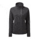 Sherpa Gombu Jacket - Womens, Kharani, Large, SW2132-KHARANI-L