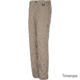 Sherpa Guide Convertible Pant - Women's - Tchampa M