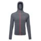 Sherpa Helambu Zip Hoody - Men's