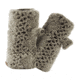 Sherpa Hima Handwarmer, Darjeeling Mist, One Size, KH1221-183