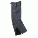 Sherpa Himal Pant - Men's-Kharani Grey-Small