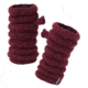 Sherpa Ilam Handwarmers, Anaar, One Size, KH334-679-1SZ
