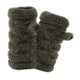 Sherpa Ilam Handwarmers - Unisex, TAMUR RIVER, One Size, KH1207-303