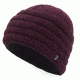 Sherpa Ilam Hat - Men's-Anaar-One Size