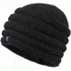 Sherpa Ilam Hat - Men's-Black-One Size