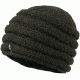 Sherpa Ilam Hat - Men's-Juniper-One Size