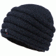 Sherpa Ilam Hat - Men's-Rathee-One Size