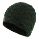 Sherpa Ilam Hat, Mewa Green, One Size, KH1206-325