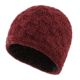 Sherpa Ilam Hat, Potala Red, One Size, KH1206-326