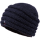 Sherpa Ilam Hat, Rathee, One Size, KH1206-RATHEE-One Size