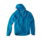 Sherpa Imja Jacket - Men's-Gokyo Lake-Small