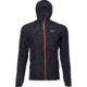 Sherpa Imja Jacket - Men's-Kharani-Small