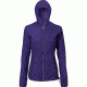 Sherpa Imja Jacket - Women's-Beigoon-Small