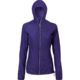 Sherpa Imja Jacket - Women's