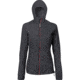 Sherpa Imja Jacket - Women's-Kharani-Small