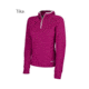 Sherpa Jaaro Micro-Fleece Top W - Thala L