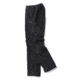 Sherpa Jaaro Pant - Women's -Black-Small