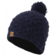 Sherpa Jampa Hat, Rathee, One Size KH1137-1SZ