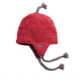 Sherpa Jiri Hat -Lama Red