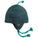 Sherpa Jiri Hat - Men's-Ganges River