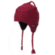 Sherpa Jiri Hat - Mens-Jaipur Henna