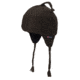 Sherpa Jiri Hat - Mens-Juniper