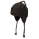 Sherpa Jiri Hat - Mens