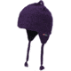 Sherpa Jiri Hat - Mens-Lithang Twilight