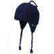 Jiri Hat - Mens-Rathee