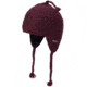 Jiri Hat - Mens-Rukkum Millet