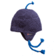 Sherpa Jiri Hat - Neelo