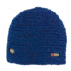 Sherpa Jumla Hat Clearance -Rathna Green