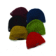 Sherpa Jumla Hat Clearance -Subji Green