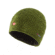 Sherpa Jumla Hat, Gokarna Green, One Size, KH208-GKRN GRN-OS
