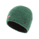 Sherpa Jumla Hat, Khola, One Size, KH208-KHOLA-One Size