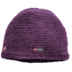 Sherpa Jumla Hat - Men's-Chaang