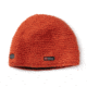 Sherpa Jumla Hat - Men's-Eeta Orange