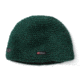 Sherpa Jumla Hat - Men's-Jhapa Green