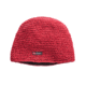 Sherpa Jumla Hat - Men's-Lama Red