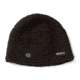 Sherpa Jumla Hat - Men's-Maato Brown