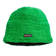 Sherpa Jumla Hat - Men's-Neelam Green