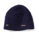Sherpa Jumla Hat - Men's-Neelo