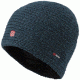 Sherpa Jumla Hat - Men's-Taal